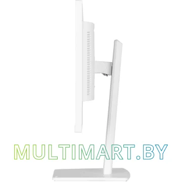 Монитор Iiyama ProLite XUB2497HSU-W2 картинка 5